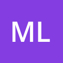 MRC Laboratory of Molecular Biology