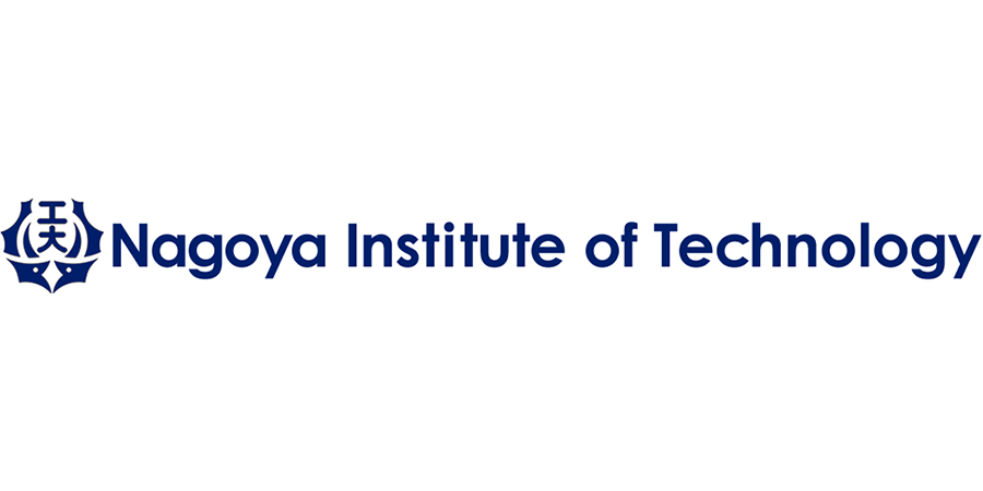 Nagoya Institute of Technology