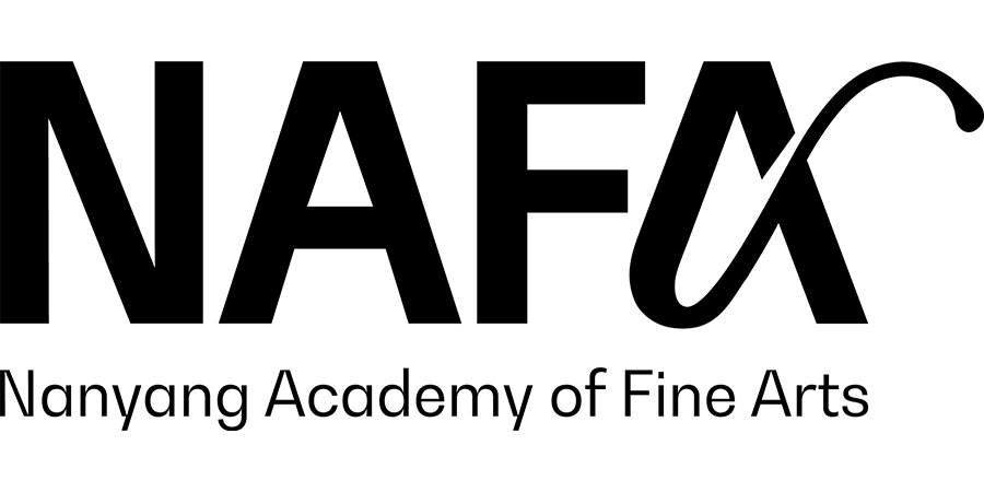 Nanyang Academy of Fine Arts