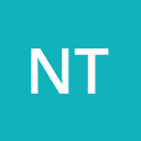 Nanyang Technological University