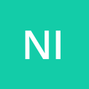 National Institute for Health and Care Research (LGC)