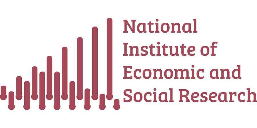 National Institute of Economic and Social Research (NIESR)
