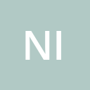 National Institute of Economic and Social Research (NIESR)