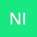 National Institute of Education
