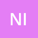 National Institute of Teaching