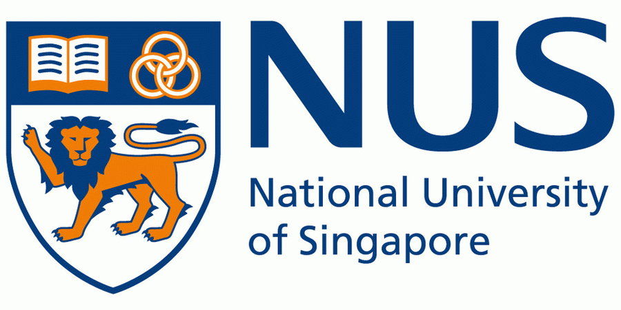 National University of Singapore