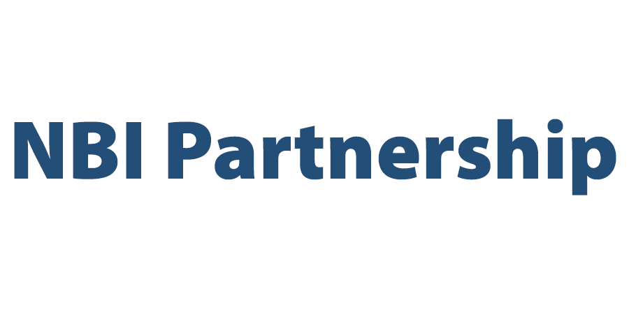 NBI Partnership