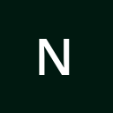 NCG