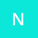 Neapolis University