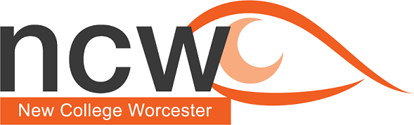 New College Worcester
