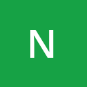 Newcastle University