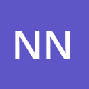 NHH Norwegian School of Economics