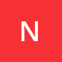 Norland College