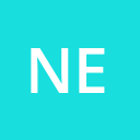 Northchild Education (UK) Ltd