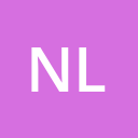 Northeastern University London