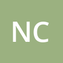 Northern Consortium UK