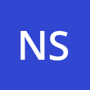 Norwegian University of Science and Technology