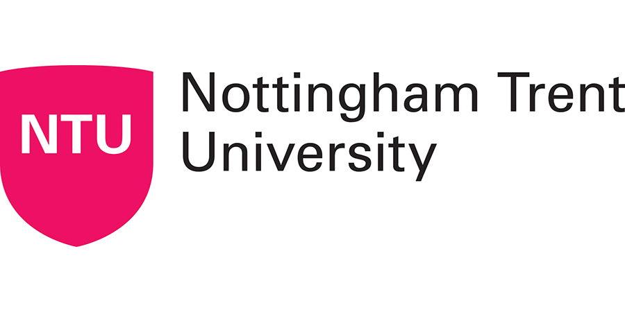 Nottingham Trent University