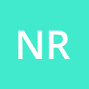 NUIST Reading Academy, Nanjing University of Information Science & Technology (NUIST)
