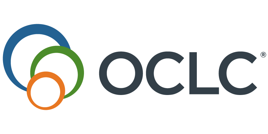 OCLC