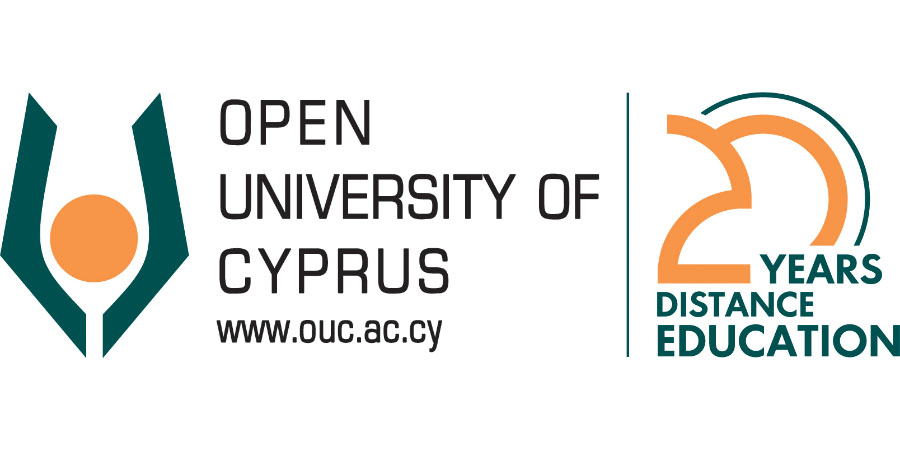 Open University Cyprus