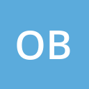 Oxford Brookes University