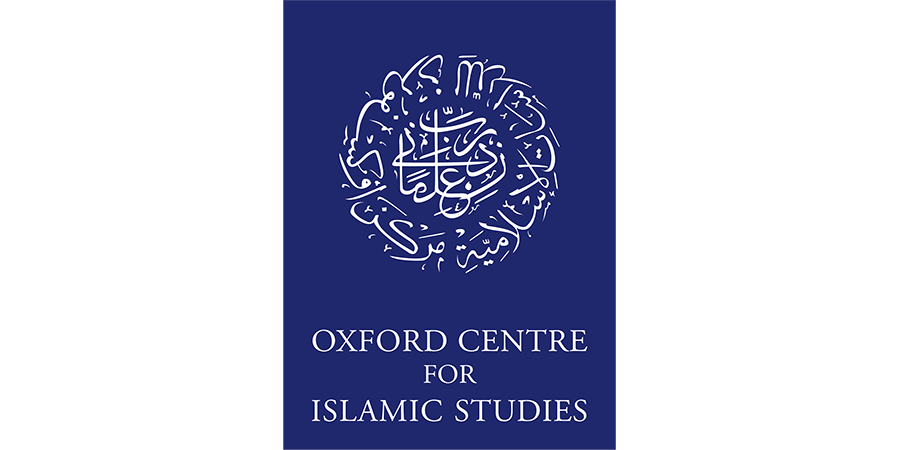 Oxford Centre for Islamic Studies