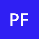 Private University for Business and Technology