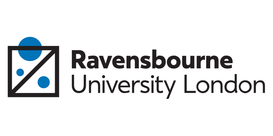 Ravensbourne University London