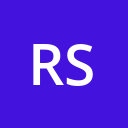 Regent's University London
