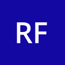 Rosalind Franklin Institute