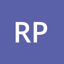 Royal College of Paediatrics and Child Health