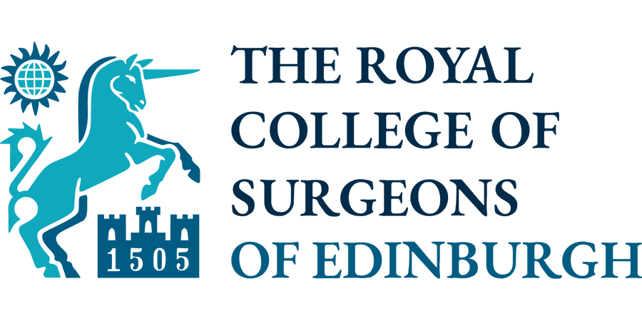 Royal College of Surgeons of Edinburgh