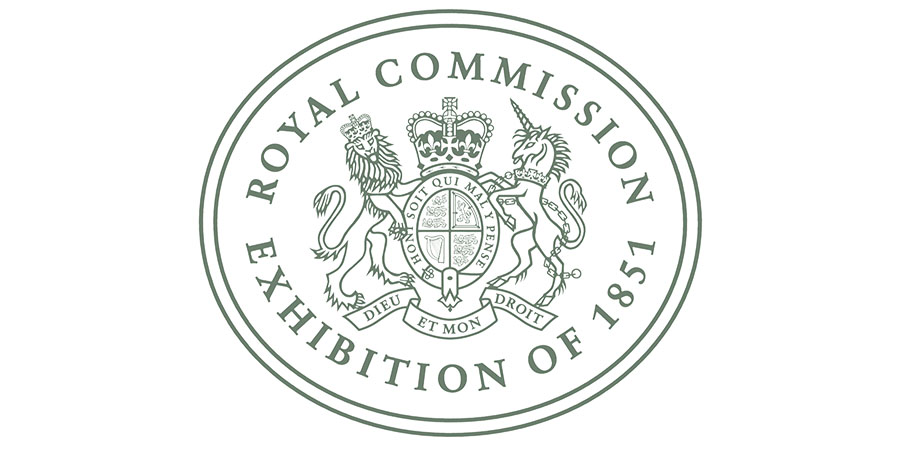 Royal Commission for the Exhibition of 1851