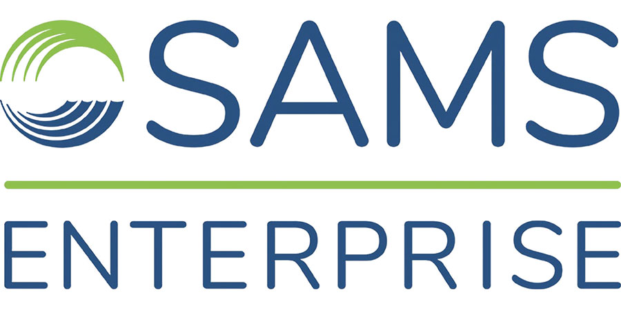 SAMS Enterprise