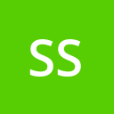Scholars School System