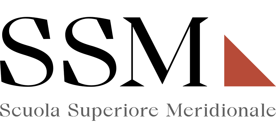 Scuola Superiore Meridionale