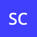 Seascape Consultants Limited