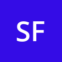 Society for the Study of Addiction