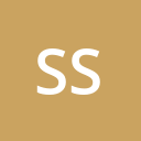 Sotheby's Institute of Art - London
