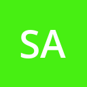 South and East Network for Social Sciences