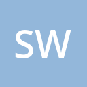 South West Doctoral Training Partnership