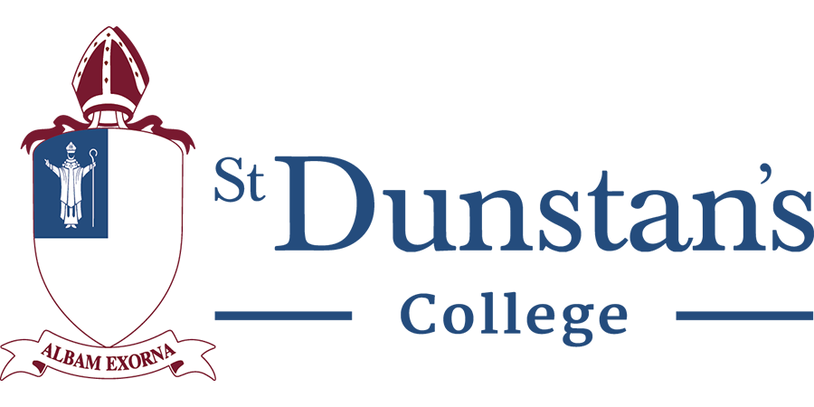 St Dunstan’s College – Senior School and Junior School