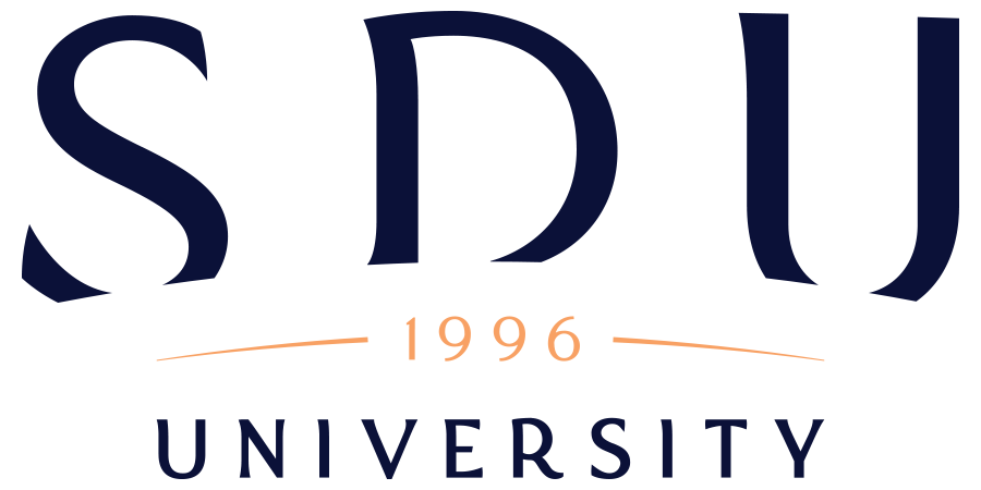 Suleyman Demirel University
