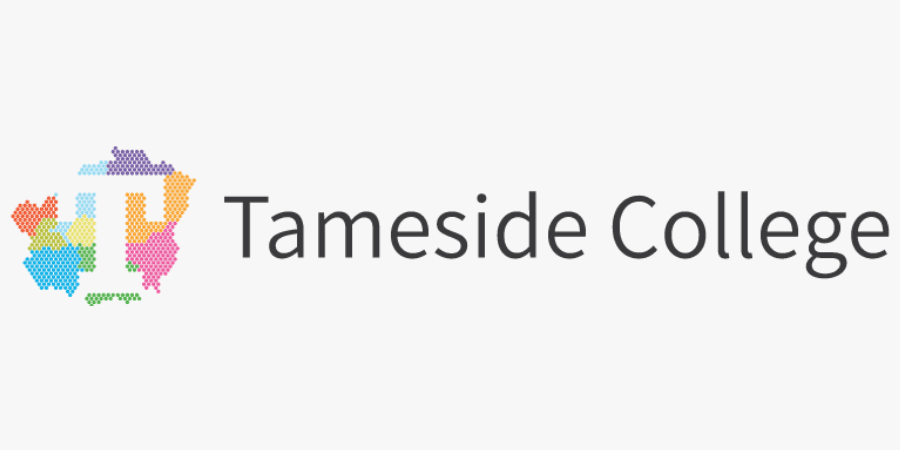 Tameside College