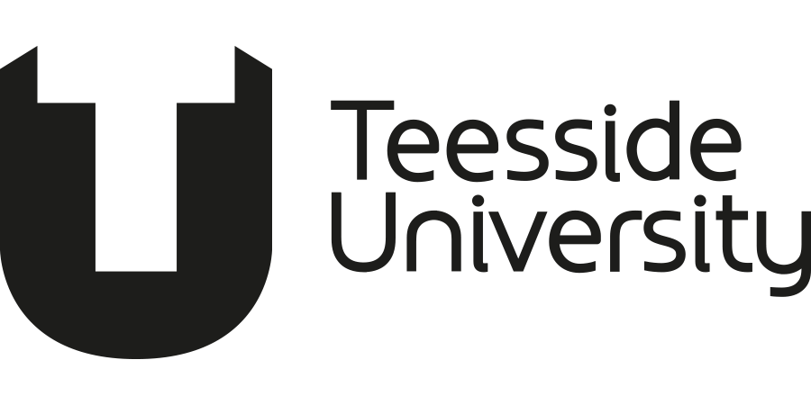 Teesside University