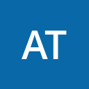 The Alan Turing Institute