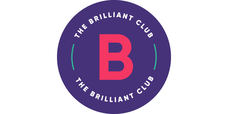 The Brilliant Club