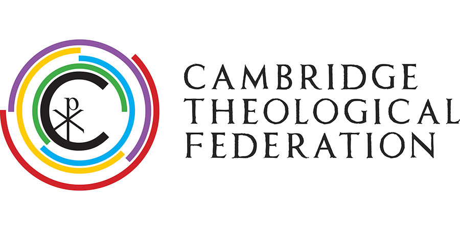 The Cambridge Theological Federation
