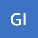 The George Institute for Global Health
